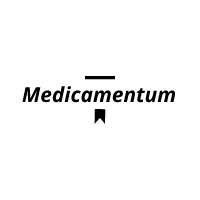 Medicamentum